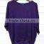 GZY latest shirt designs for women knit hooded shirt stock lot