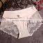 Women sexy tight underwear lady new model lady panties