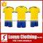 2017 soccer jersey club team football jerseys for football team