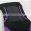 Achilles Graduated Compression Sleeve