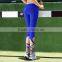 Custom Sexy Yoga Legging for Girl