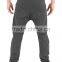Custom men sports trousers,cheap fashion plain jogger sweatpants