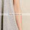 Custom high quality quick dry anti shrink anti pilling t shirt market size