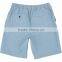 New Fashion Summer Waterman Short Stretchy Casual Style Board Short Customize Elastic Dry Fast Swim Trunk