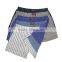 100% Cotton High Quality Men's Boxer Shorts