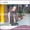 New fashion wholesale high quality acrylic scarf winter