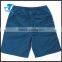 Men Short Beach Wear