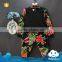 AS-367G top selling baby boys boutique outfits children frocks designs kids clothing set
