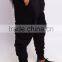 wholesale in china mens drop crotch sweat pants