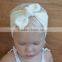 Handmade Beaded Headband Cheap Girls Latest Headband Designs