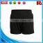 China alibaba best products for import custom cheap wholesale gym running plain sweat shorts