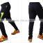 Wrap Okeo Tex SA8000 BSCI Manufacturer for Adult Soccer Training Pants