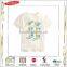 China Supplier High Quality vintage t-shirt