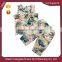 summer girls clothing sets cheap kids clothing sets girls clothing sets kids clothes