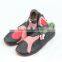 Kids First Walker Soft Leather Newborn Baby Shoes