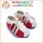 Baby Shoe Wholesale Cheap Baby Shoes Leather Fancy Baby Girls Shoes