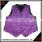China design good quality comfort fashion mens vest