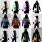 Halloween costumes for men Assurance 3 New Kenway Men's jacket anime cosplay clothes assassins creed costumes