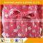 wholesale 180-320gsm cut women flannel fleece bathrobe,sleepwear