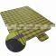 Custom Waterproof Outdoor Picnic Blanket Sandless Beach Mat
