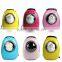 cat bag capsule pet space bag backpack wholesale