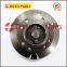 Bosch Cam Disk 1 466 110 658,High Quality With Good Price