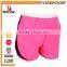 BEROY petie sport direct running shorts, trendy exercise pants for girl