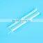 Plastic Fine Tag Pin