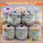 bamboo blended knitting yarn for knitting sweater with reasonable price