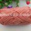 cotton thread in bulk,crochet cotton cone thread