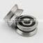 stainless steel track roller bearing SG20 for textile machine