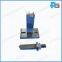 British BS1363-2 Plug & Socket Gauge