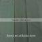military uniform fabric / Nomex blend FR viscose
