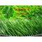 outdoor artificial grass for soccer