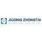 Jinan Jiudingzhongtai International Trade Co.,Ltd