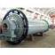 Ball Mill