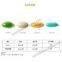 The top slimming products Private Labeling,OEM & ODM,Free Pacakge design