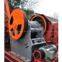 JC760*1100 2012 New European Type Jaw Crusher