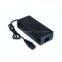 12V 10A AC adapter for CCTV with UL,GS FY1209900