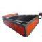 laser cutting machine