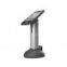mobile phone display alarm devices cases