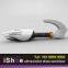 iShoe ultraviolet shoe sanitizer