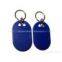 RFID Keyfob