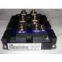 ABB Power Transistor 5SNA1200E330100