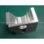 High Quality CNC Precision Machining Parts
