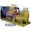 cummins Diesel Generator set600kva 50/60hz GIANT