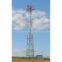 Mobile Tower Communication Antenna