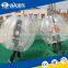 Exciting Outdoor ODM Inflatable Bumper Ball