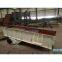 Asia ZSW Series Vibrating Grizzly Feeder Machine