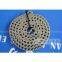 Screen printer DEK belt